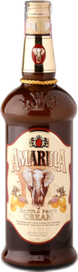 Amarula