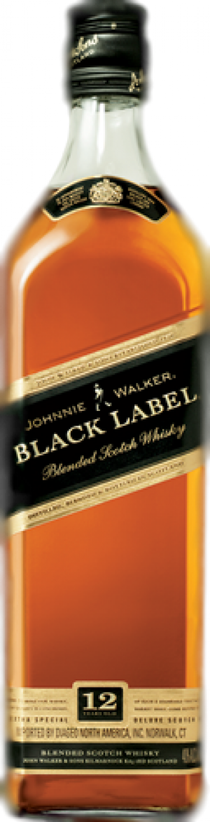 Black Label