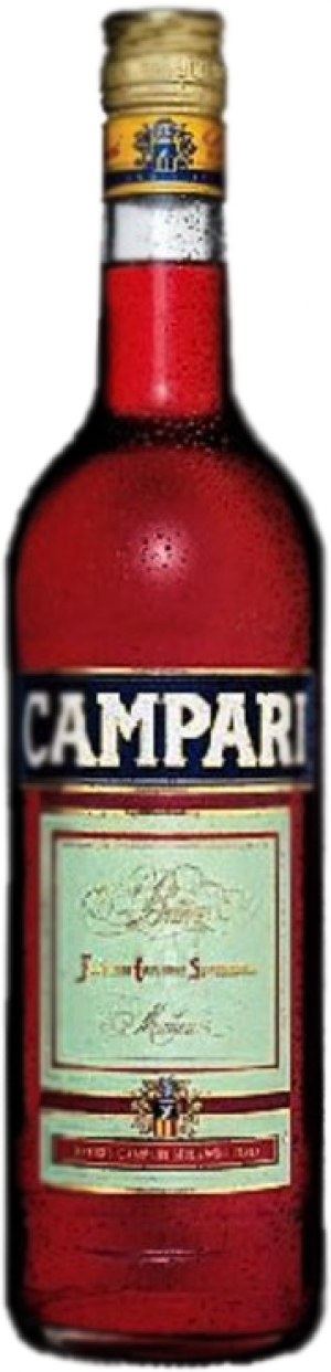Campari