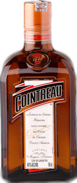 Cointreau