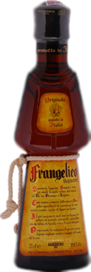 Frangelico