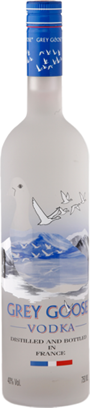 Grey Goose
