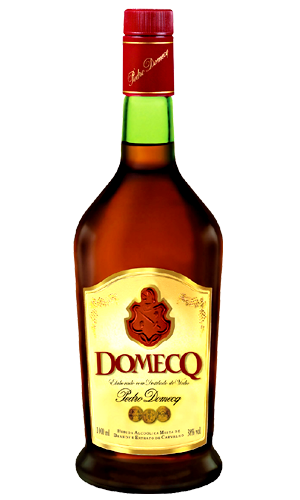 Domec